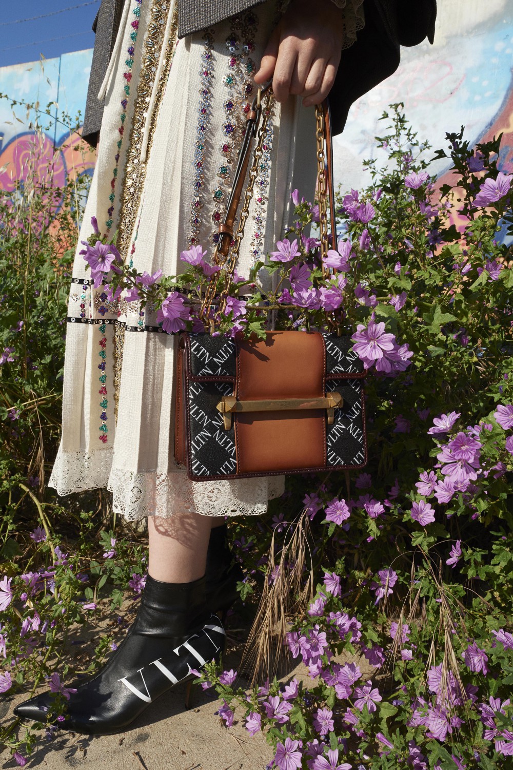 Valentino