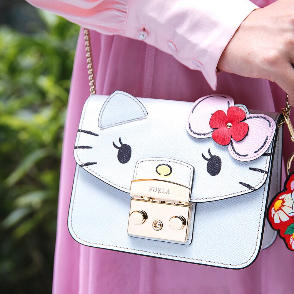 Instagram @a2.luxury