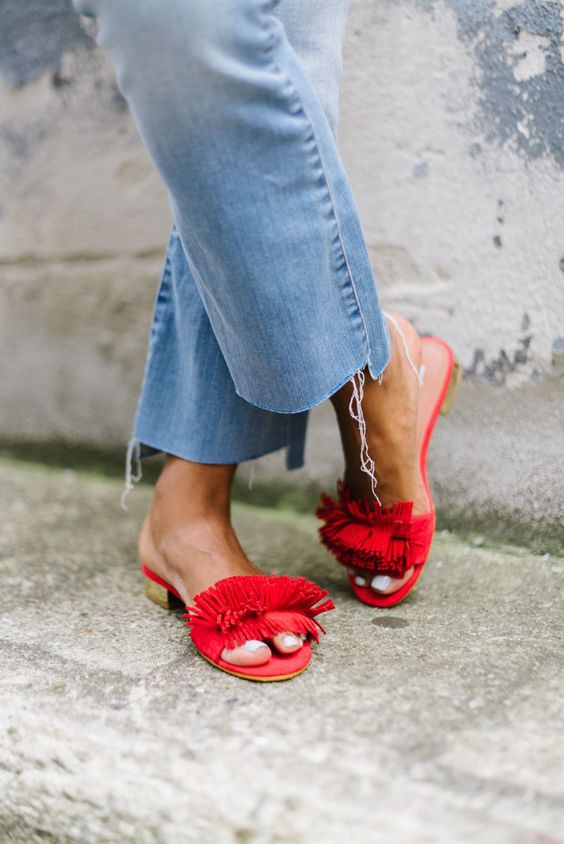 a8a7441379fe31877aff10216d20ae62