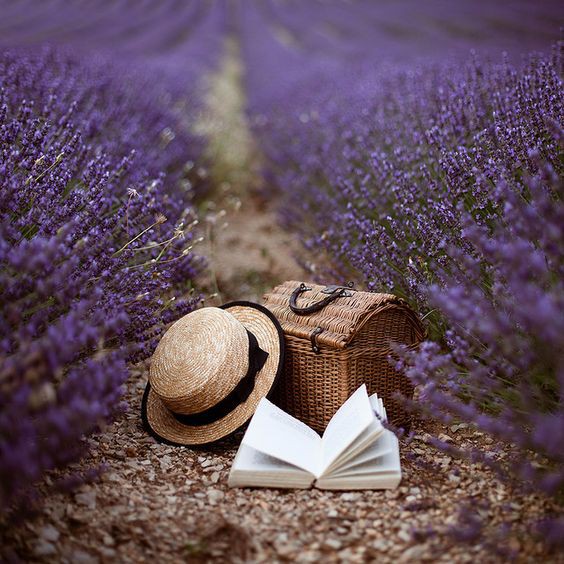 Pinterest