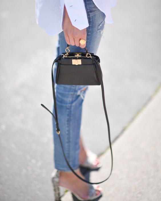 Pinterest