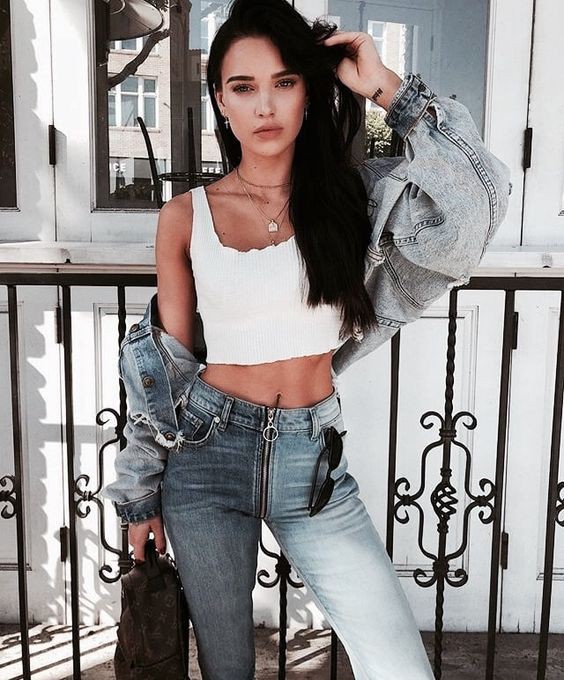 Pinterest