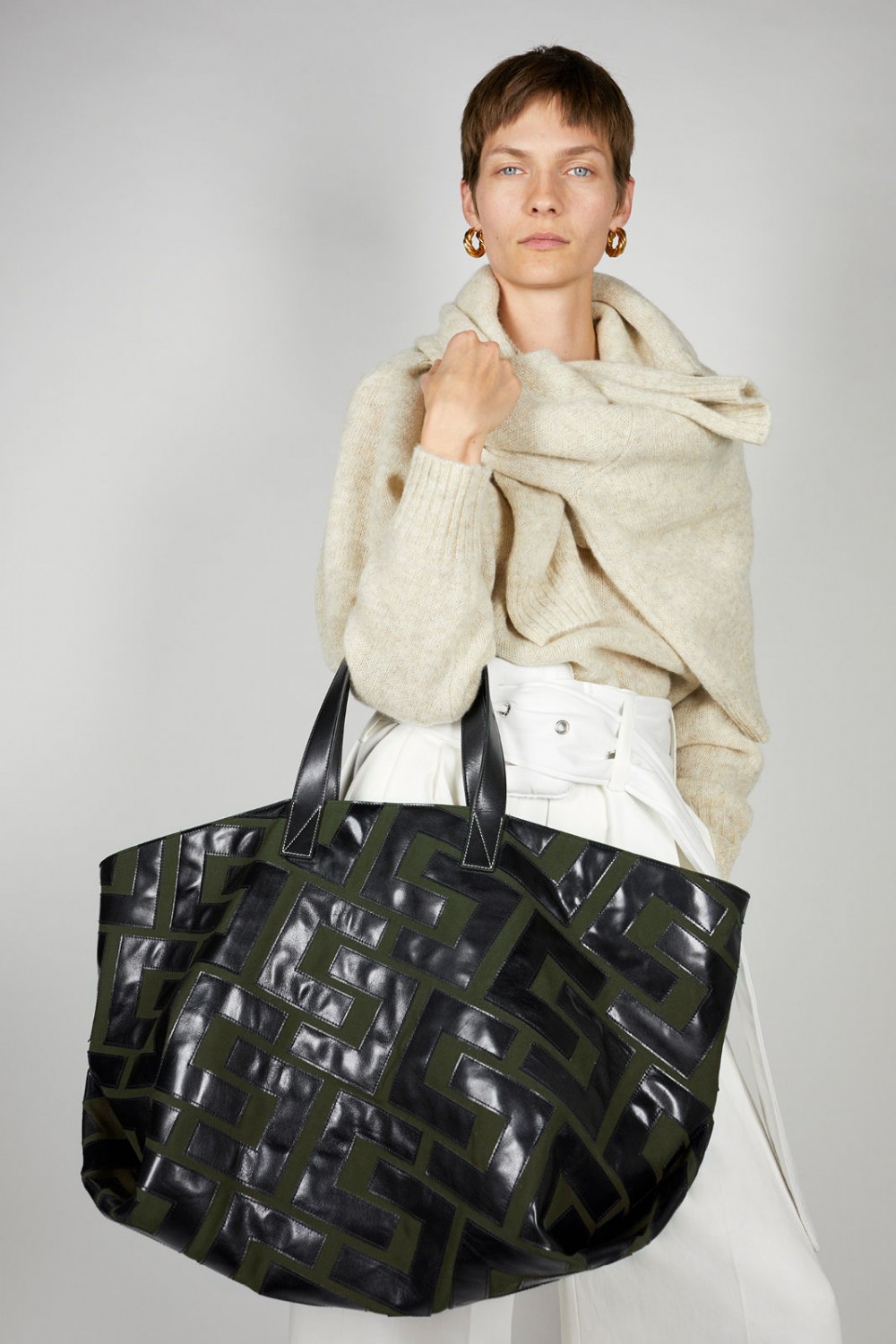 Céline