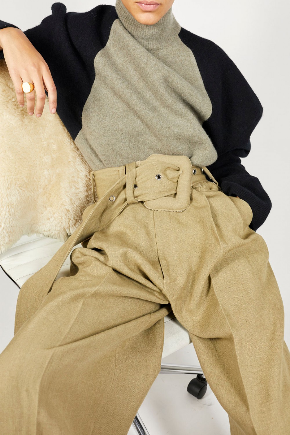 Céline