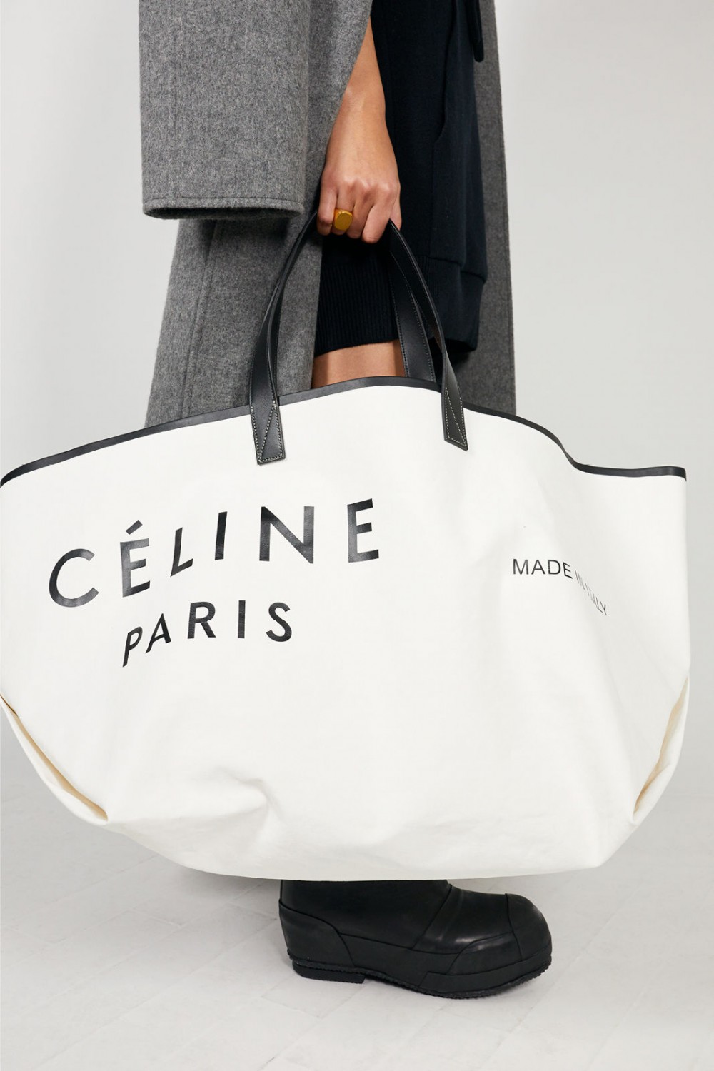 Céline