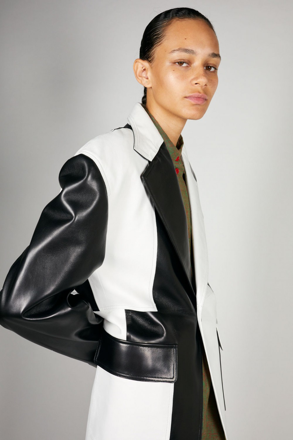 Céline