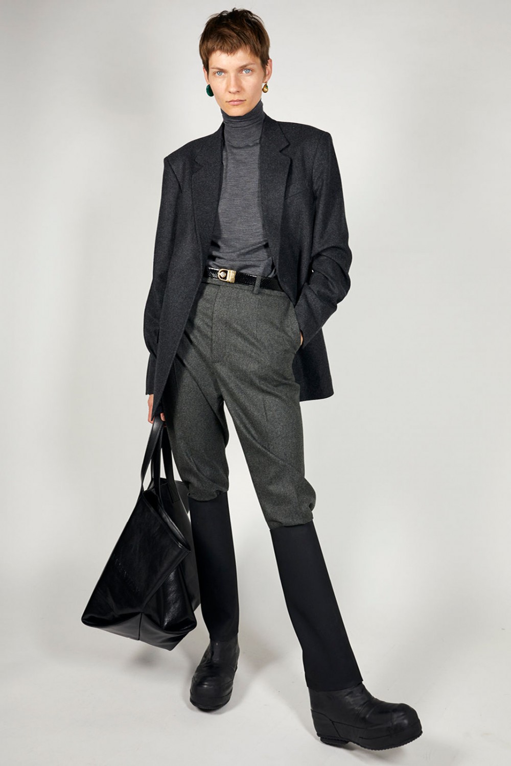 Céline