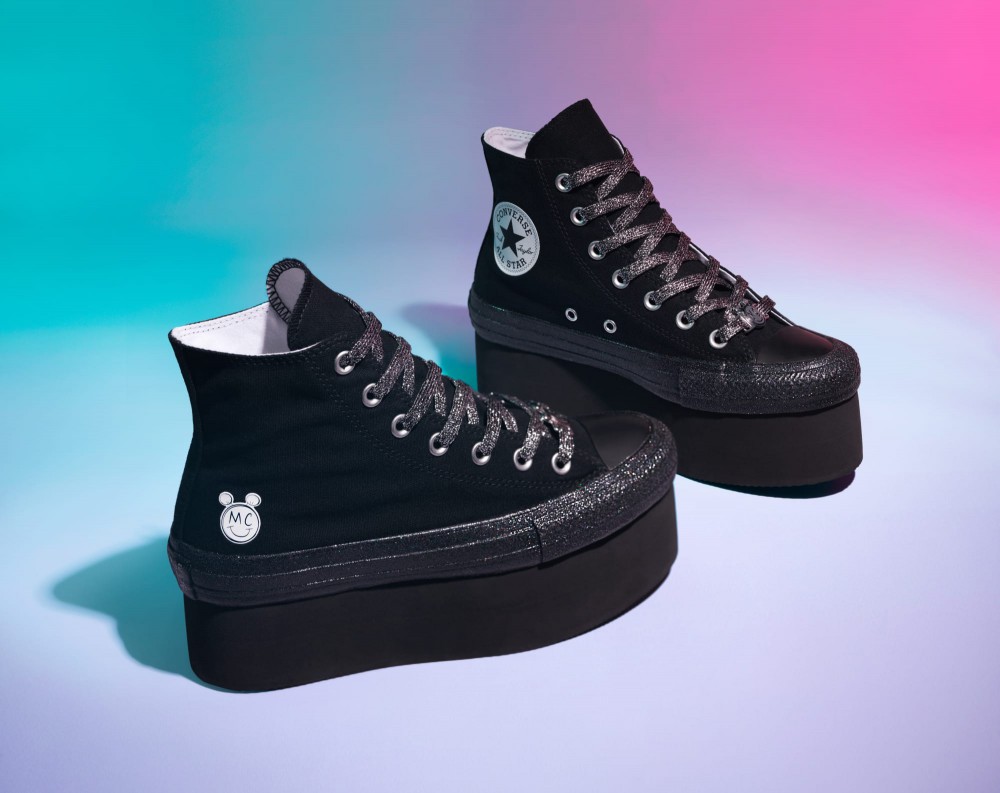 miley-cyrus-converse