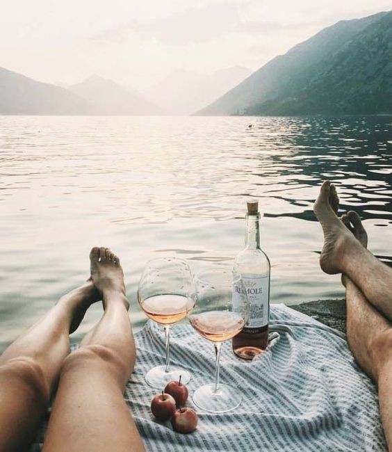 Pinterest