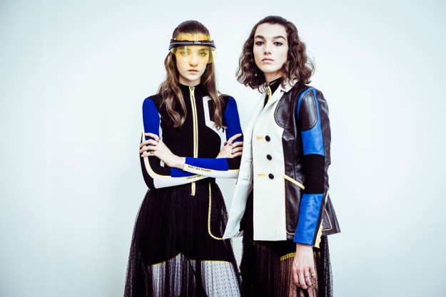 DiorClub1 