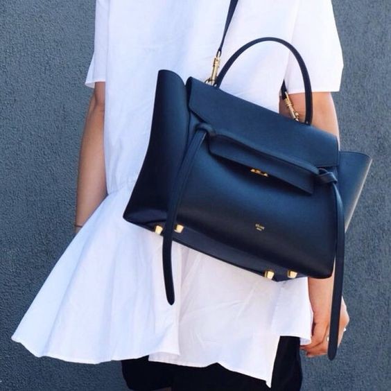 Pinterest