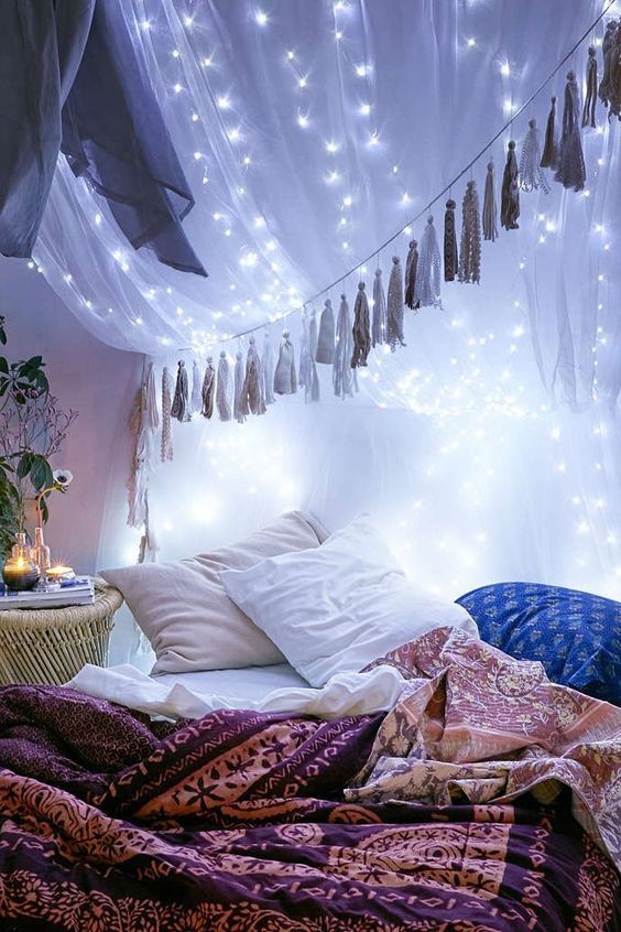 Pinterest
