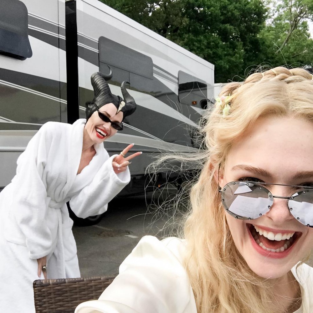 IG@ellefanning