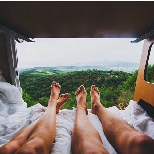 Pinterest