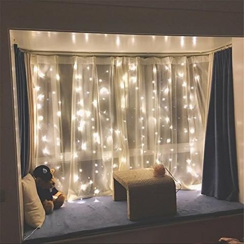 Pinterest