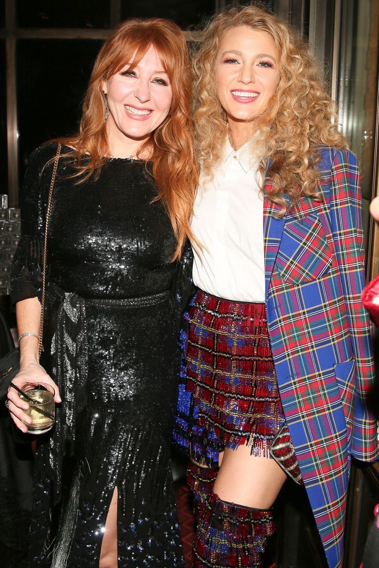 Pinterest - Afterparty