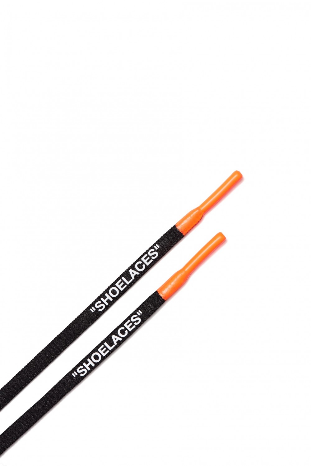 Converse x Virgil Abloh 「Chuck 70」