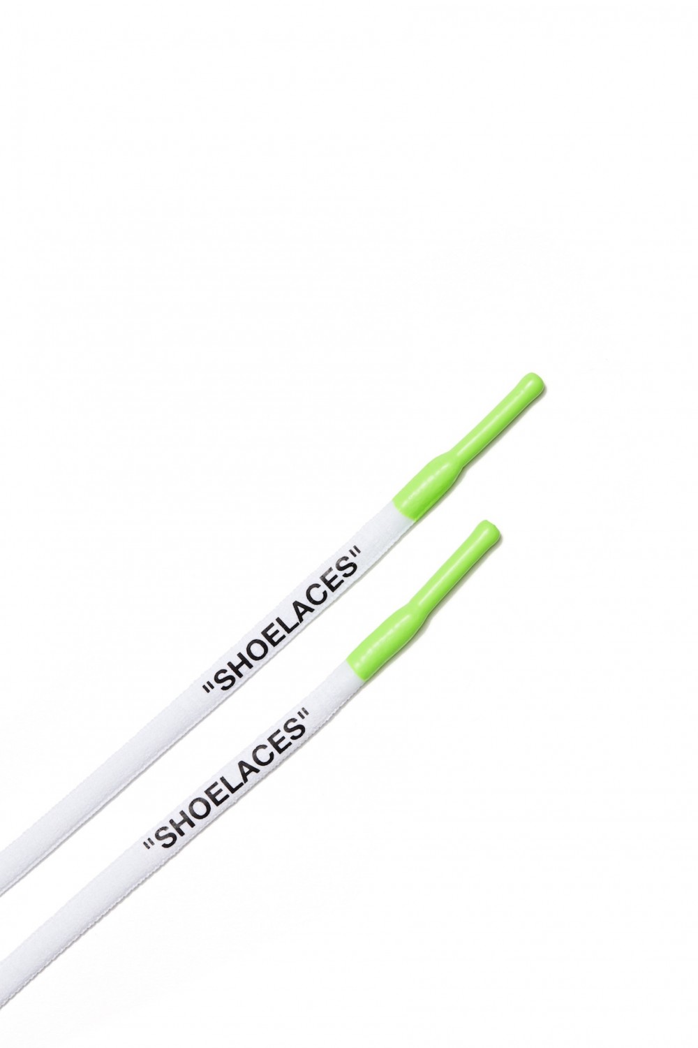 Converse x Virgil Abloh 「Chuck 70」