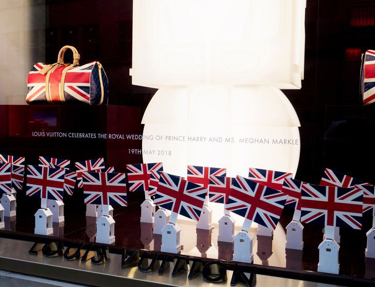 louis-vuitton-royal-wedding-