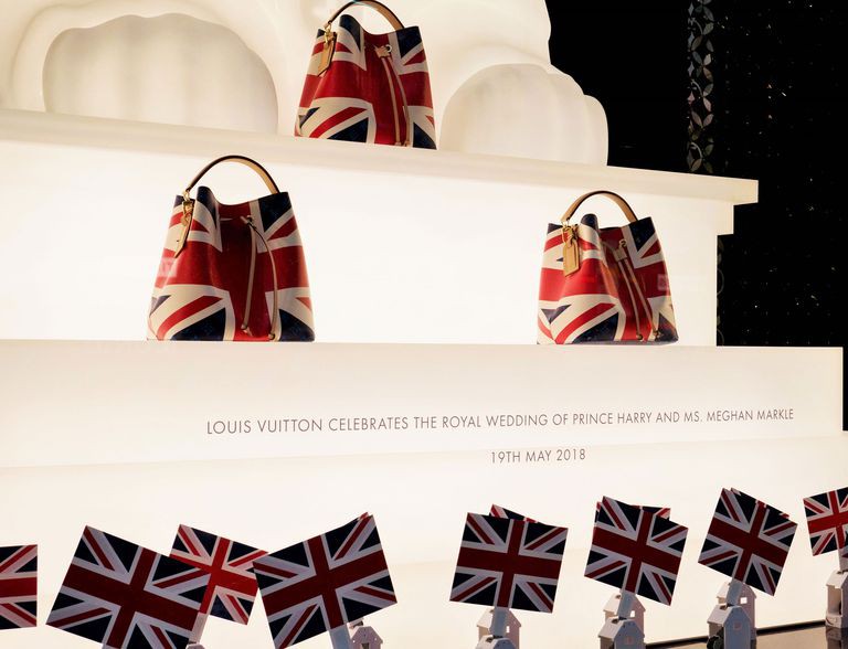 louis-vuitton-royal-wedding-