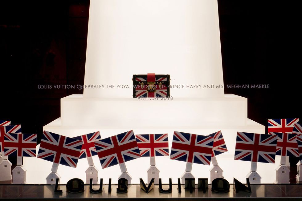 louis-vuitton-royal-wedding-