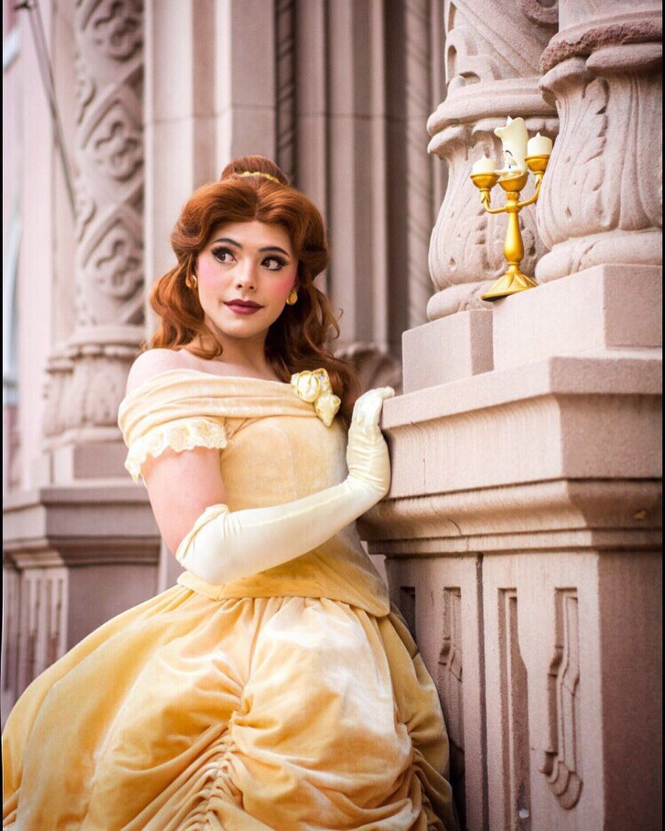 theofficialariel_13724759_1634848113510855_1638679157_n