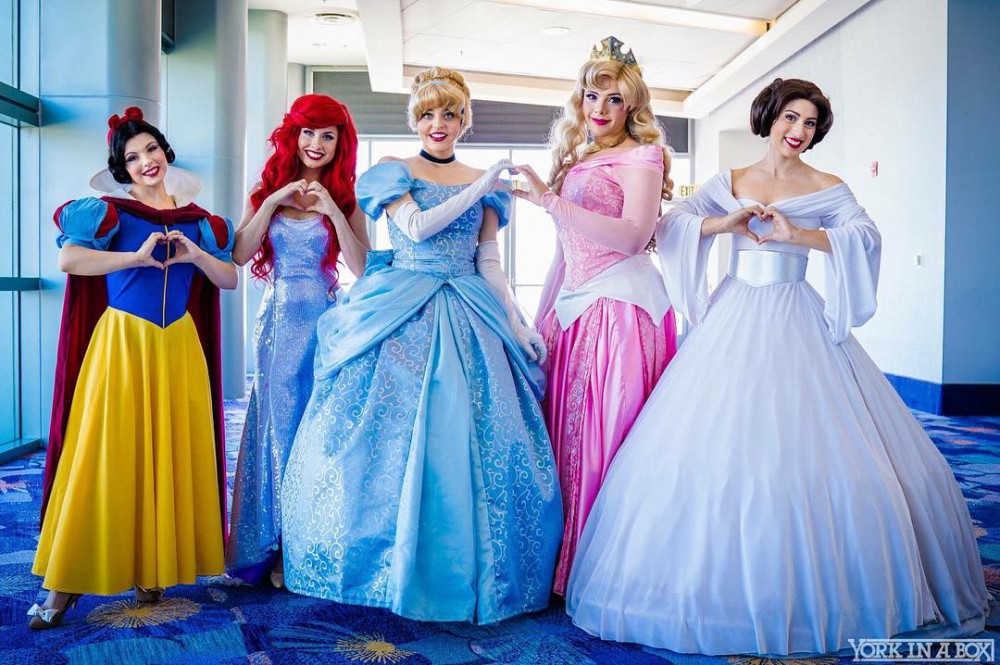 theofficialariel_13743279_850136171786582_405793027_n