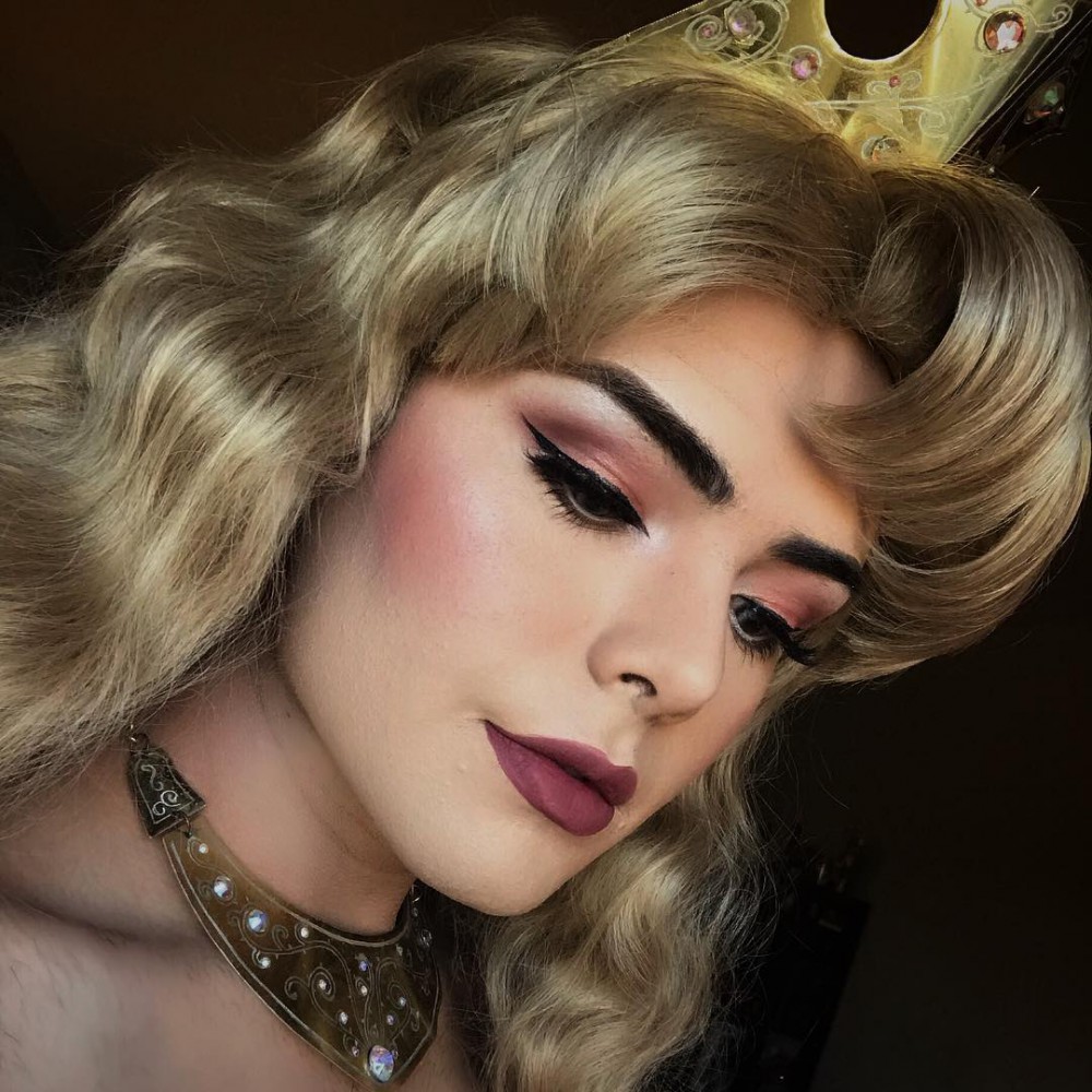 theofficialariel_23498420_2164686340425855_4948676630009610240_n