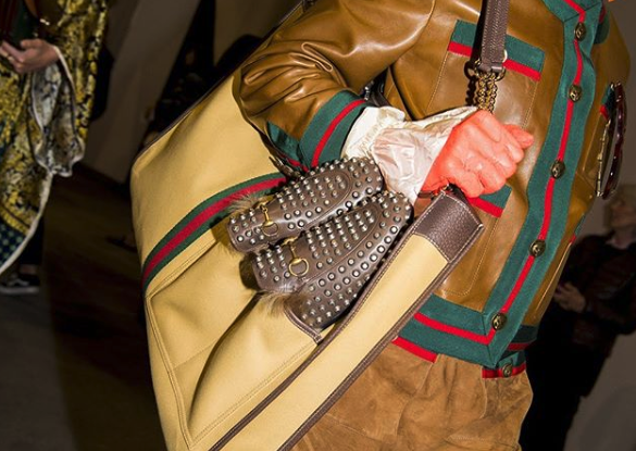 Aysinbiterozturk Instagram