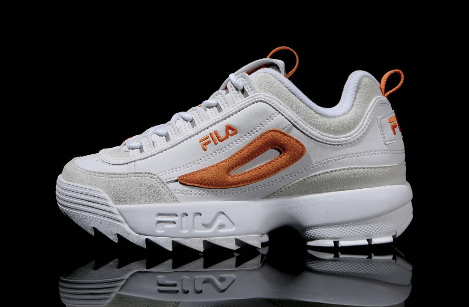 FILA