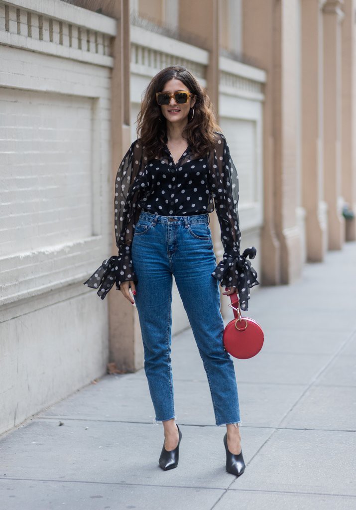 PopSugar