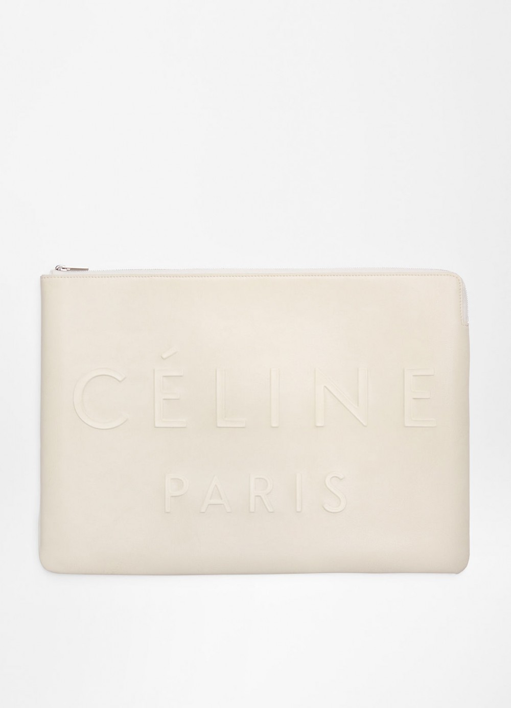 Céline