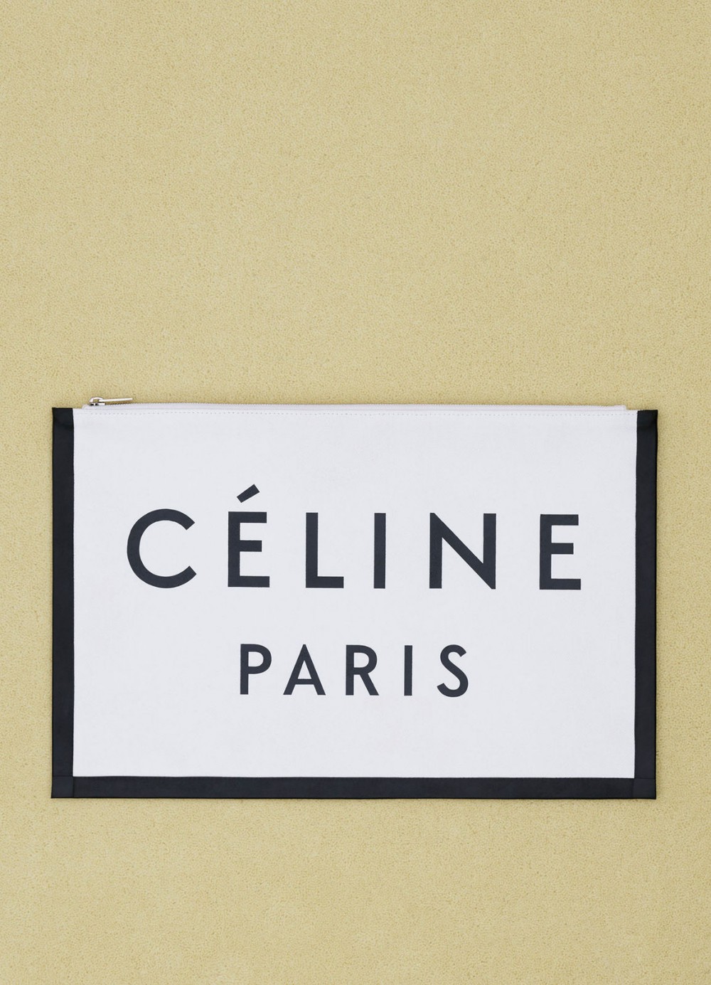 Céline
