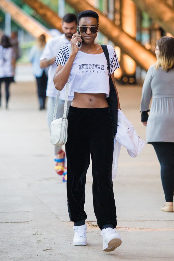 PopSugar
