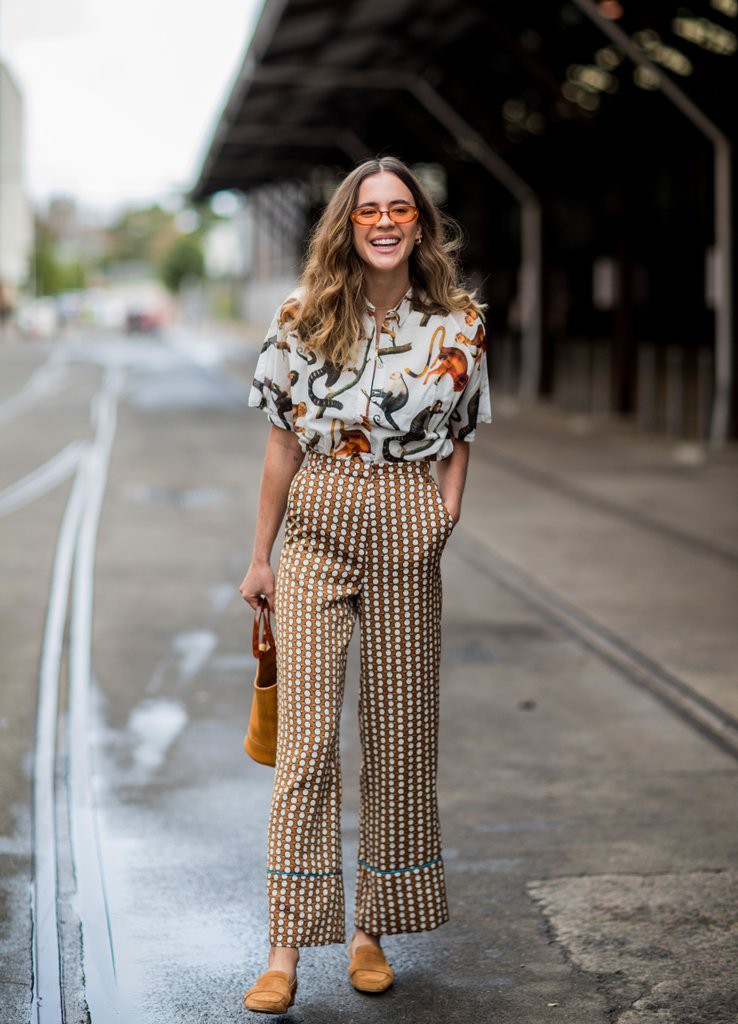 PopSugar
