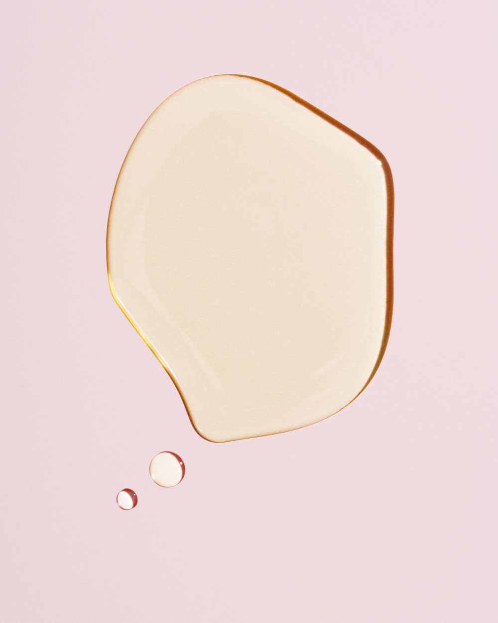 Herbivore Botanicals