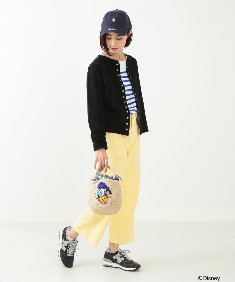 DisneyXBEAMS BOY