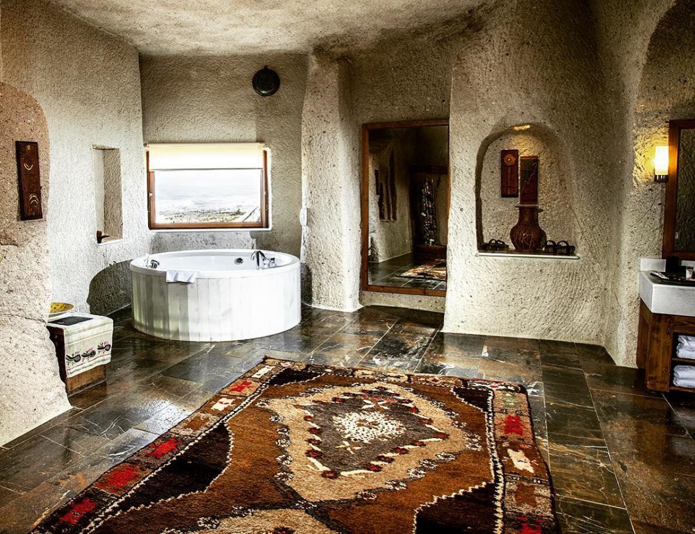 Instagram @museumhotel