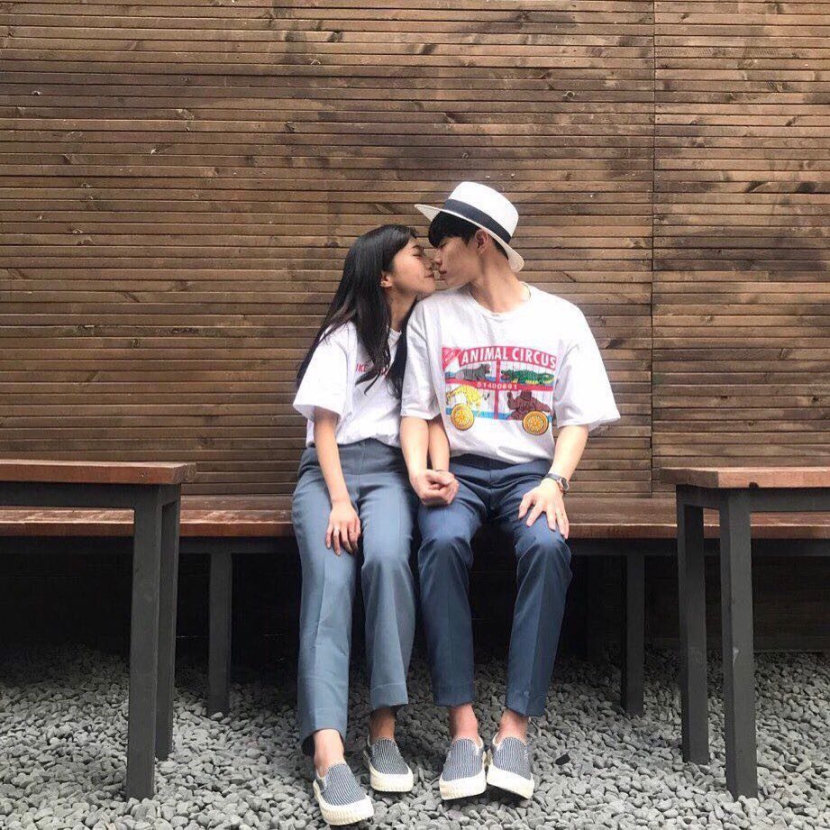 Instagram @excelsior_official