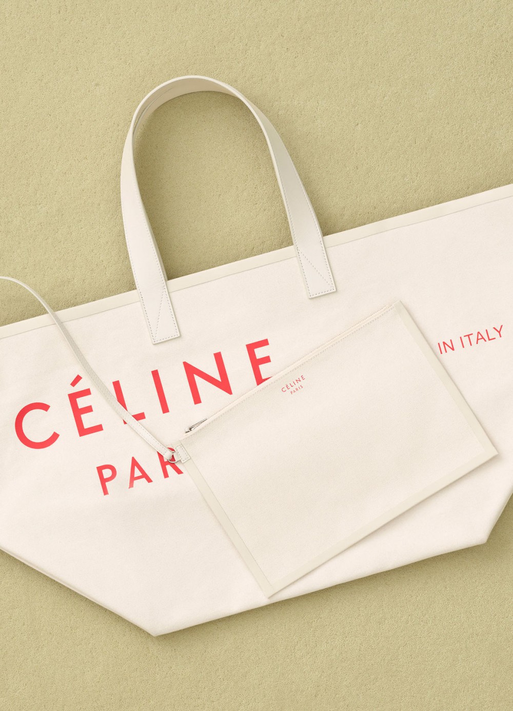 Céline