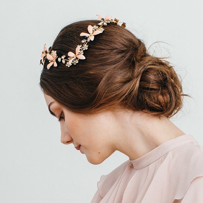 Instagram @jenniferbehr