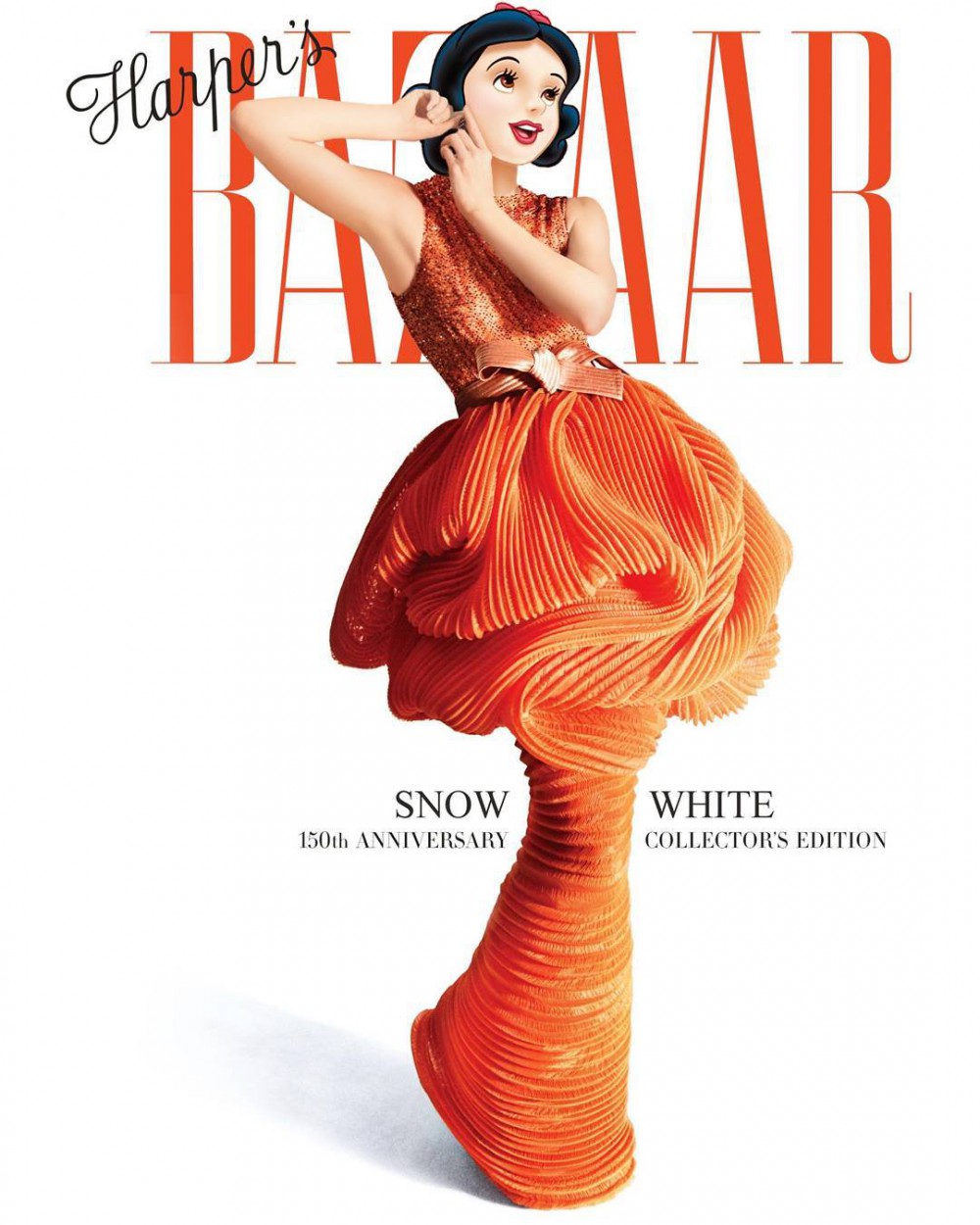 Instagram @gregorymasouras