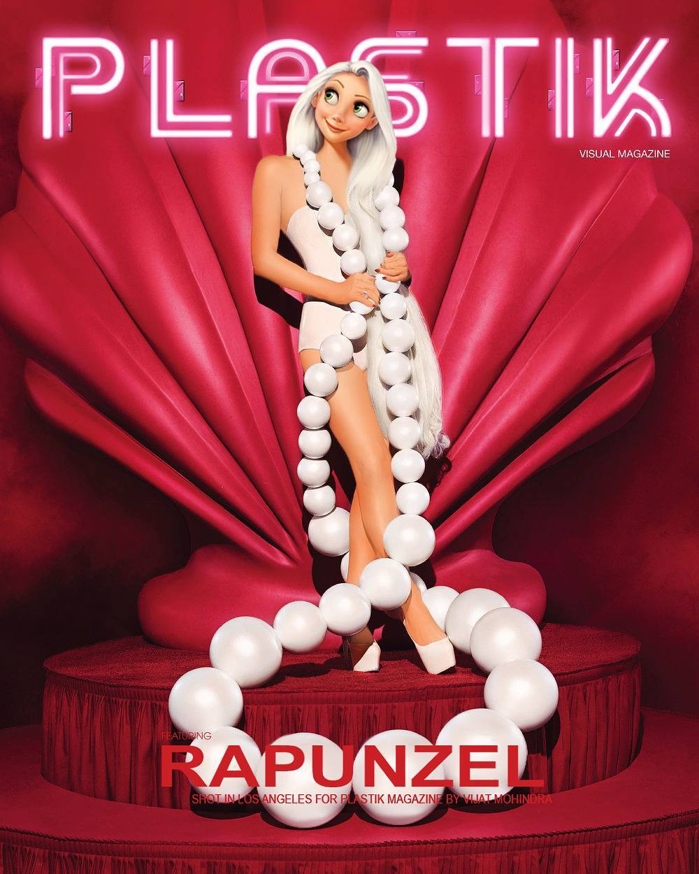 Instagram @gregorymasouras