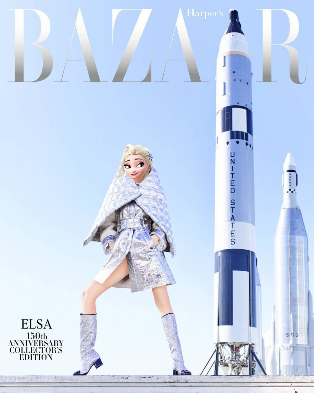 Instagram @gregorymasouras