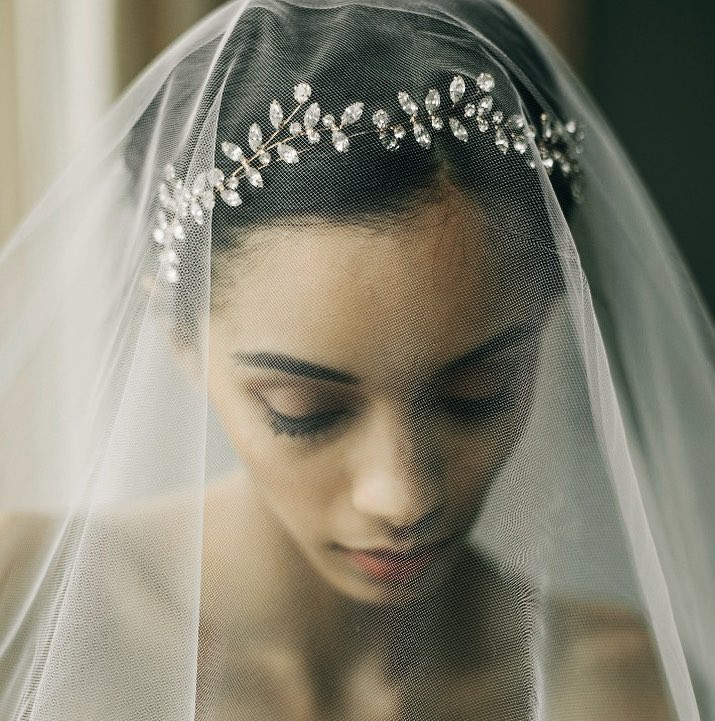 Instagram @jenniferbehr