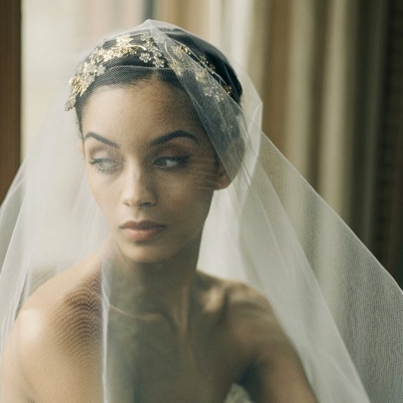 Instagram @jenniferbehr