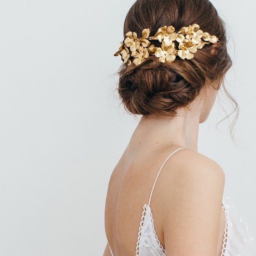 Instagram @jenniferbehr