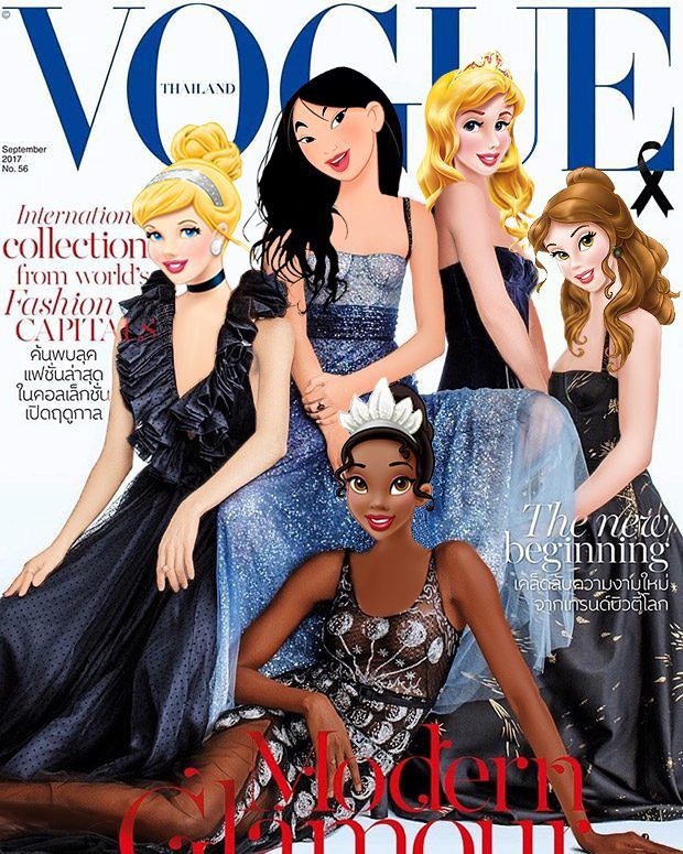 Instagram @gregorymasouras