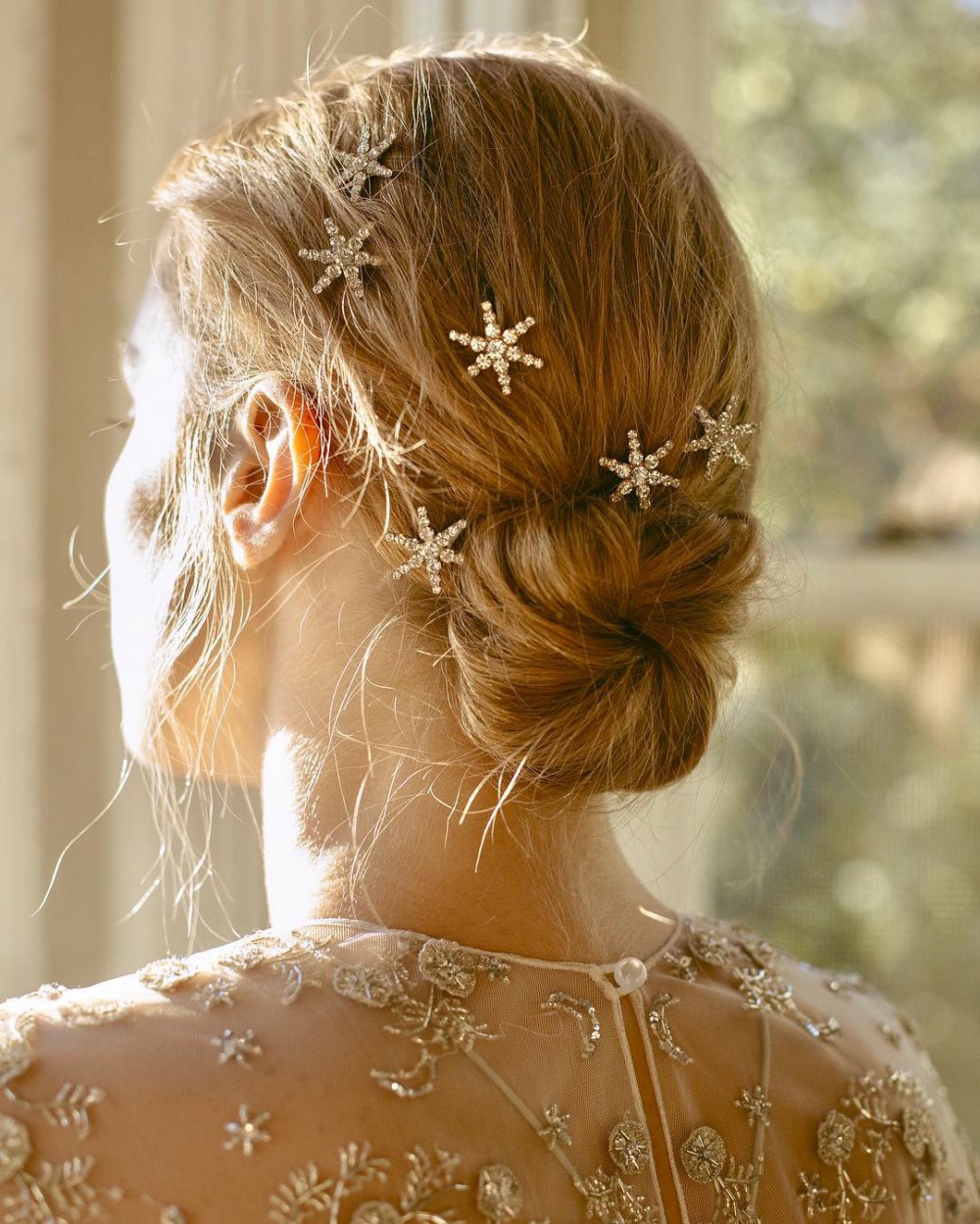 Instagram @jenniferbehr