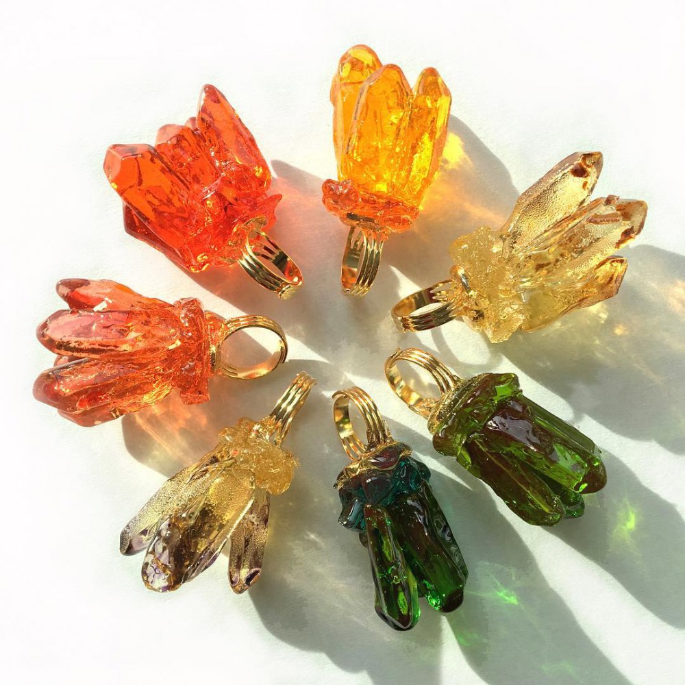 Instagram @maayan.zilberman